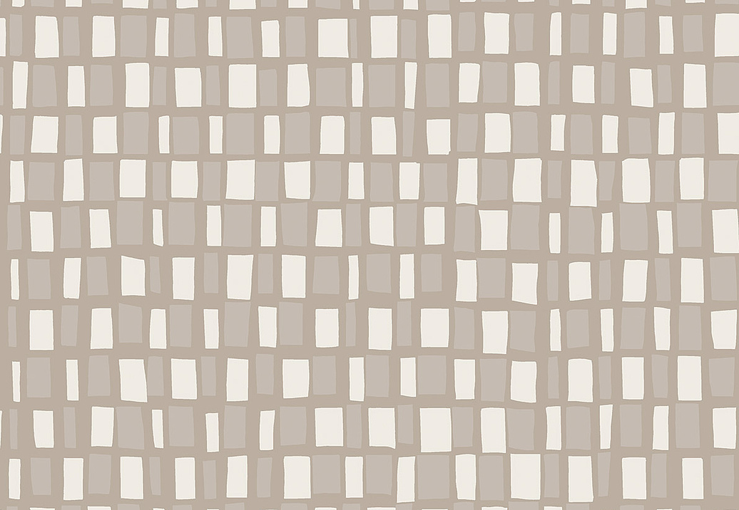 Обои Jannelli & Volpi Marimekko 07 25961