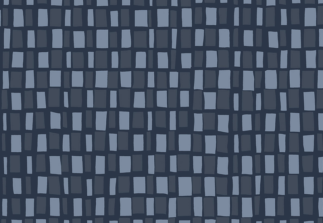 Обои Jannelli & Volpi Marimekko 07 25962