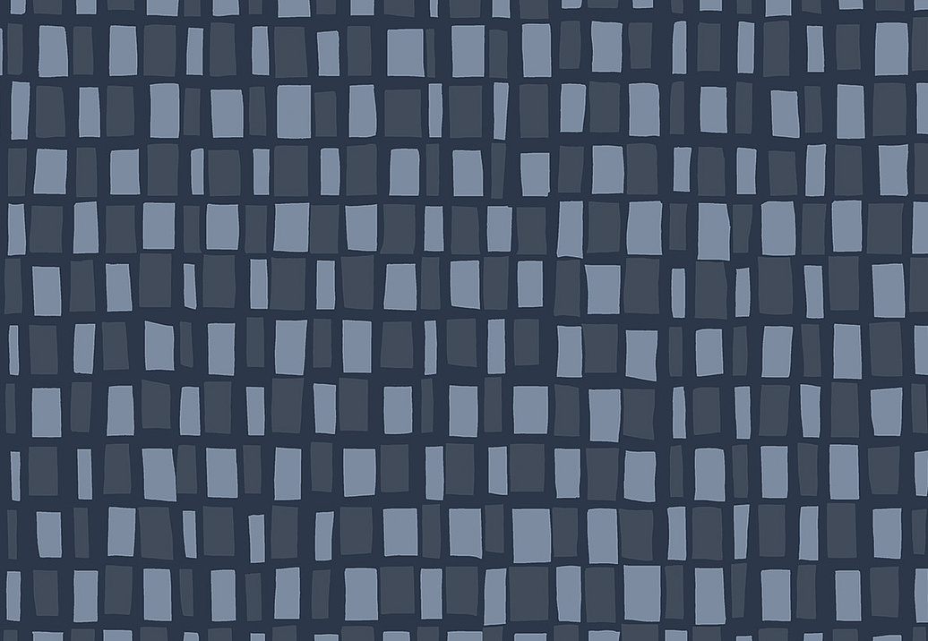 Обои Jannelli & Volpi Marimekko 07 25962
