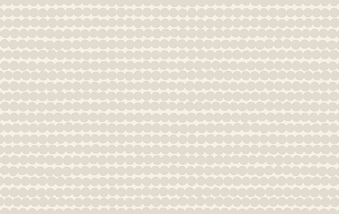 Итальянские обои Jannelli & Volpi, коллекция Marimekko 07, артикул 25971