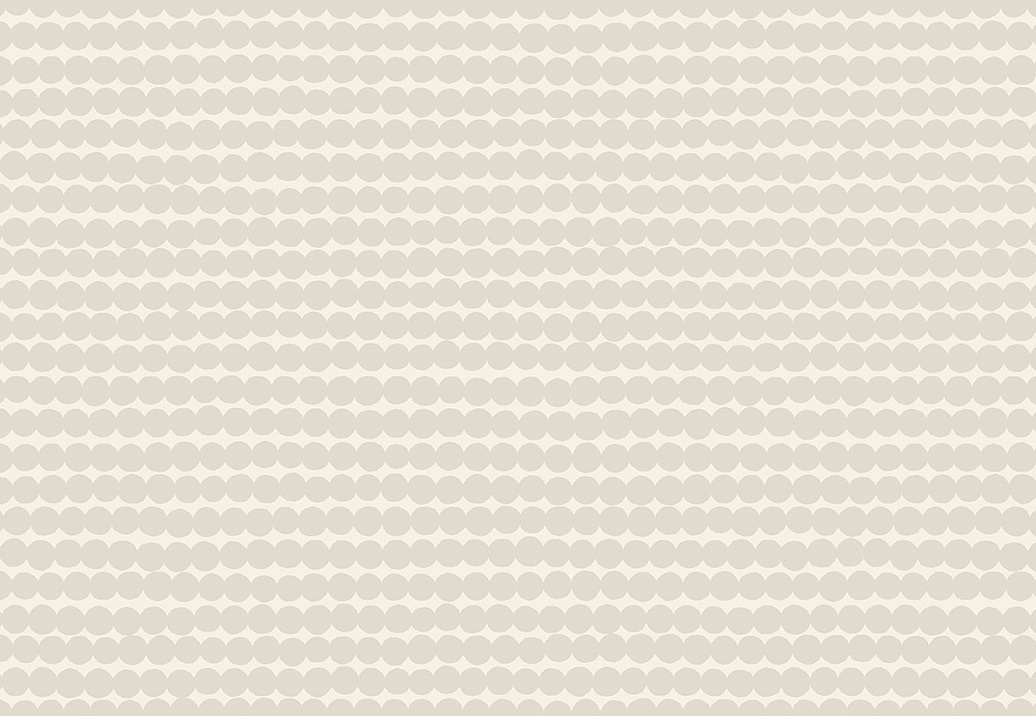 Обои Jannelli & Volpi Marimekko 07 25971