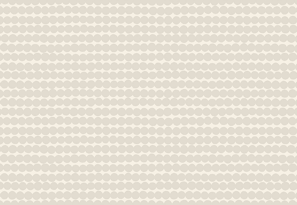 Обои Jannelli & Volpi Marimekko 07 25971
