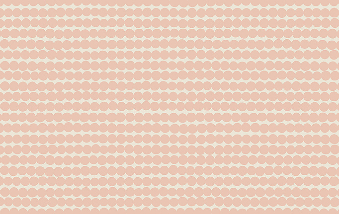 Итальянские обои Jannelli & Volpi, коллекция Marimekko 07, артикул 25972