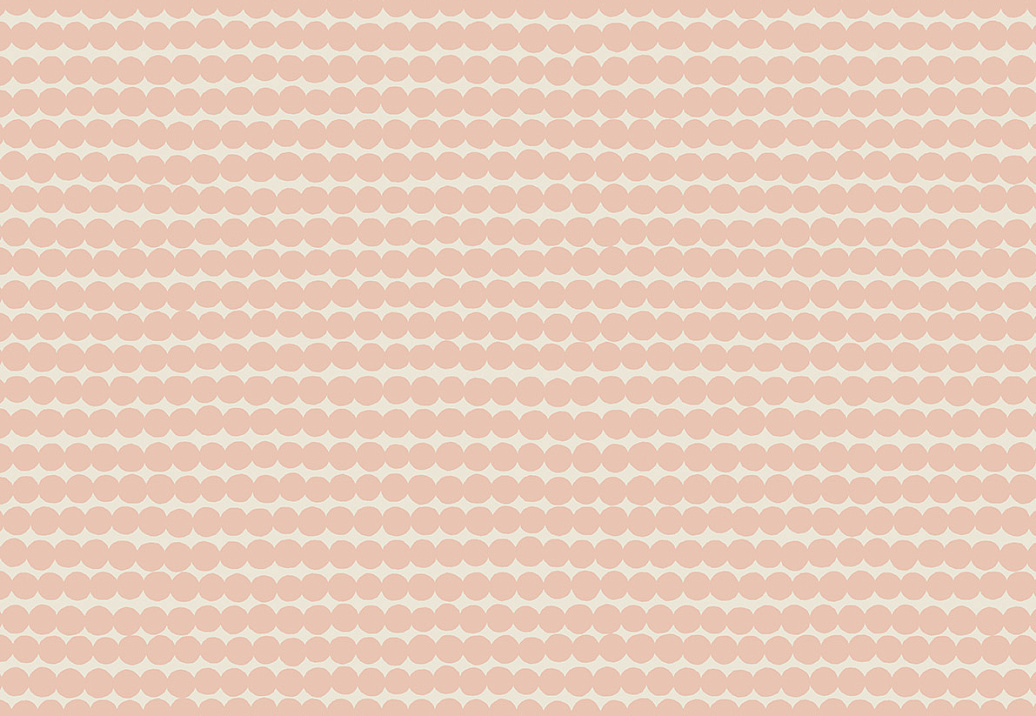 Обои Jannelli & Volpi Marimekko 07 25972