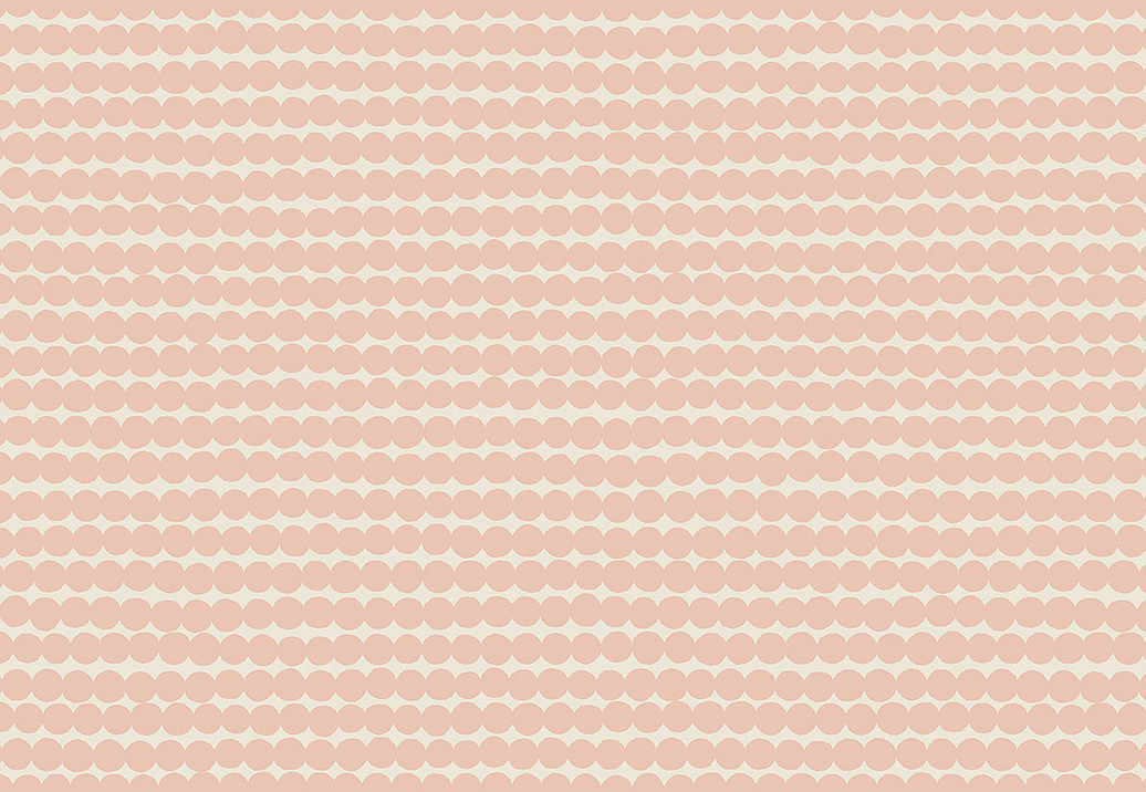 Обои Jannelli & Volpi Marimekko 07 25972