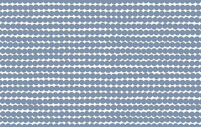 Итальянские обои Jannelli & Volpi, коллекция Marimekko 07, артикул 25973