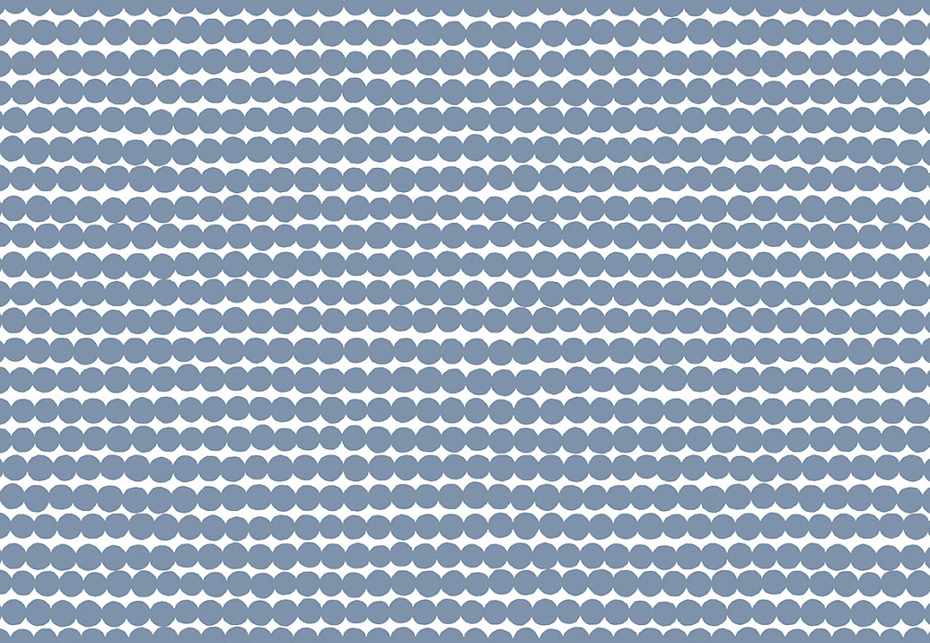 Обои Jannelli & Volpi Marimekko 07 25973