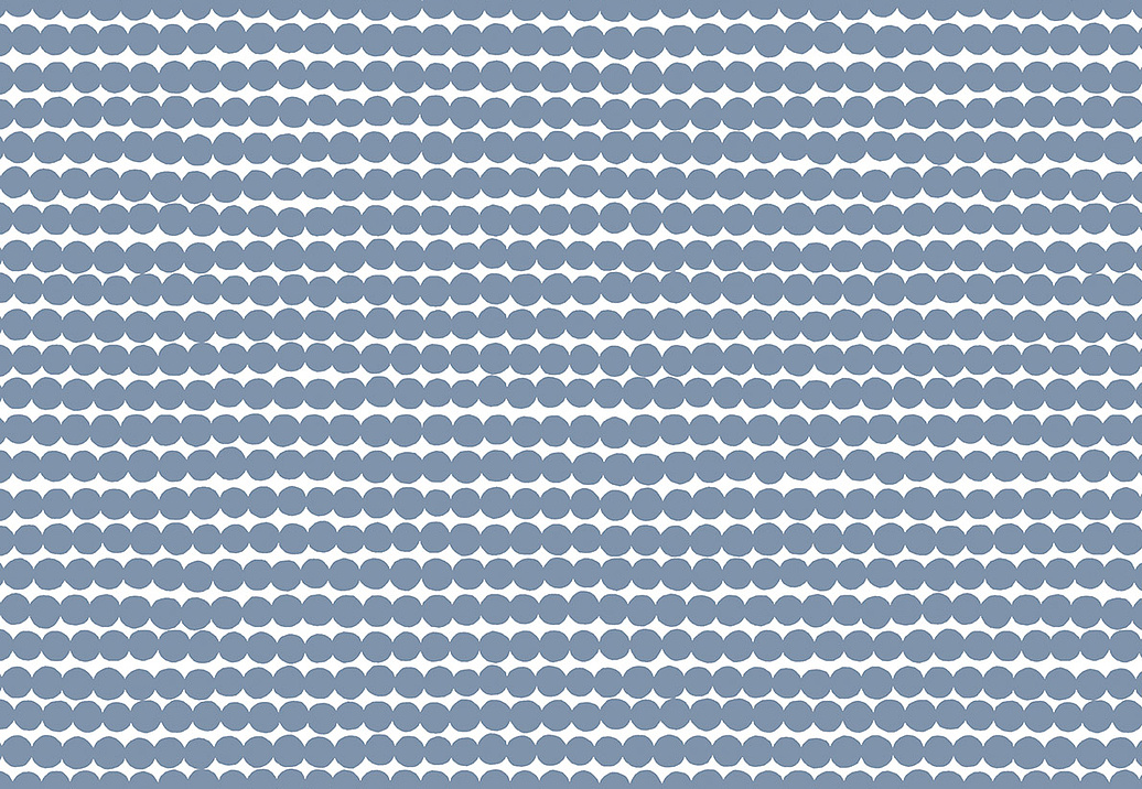 Обои Jannelli & Volpi Marimekko 07 25973