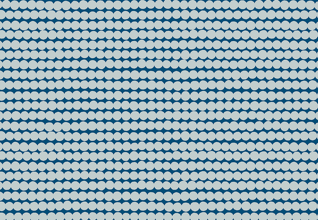Обои Jannelli & Volpi Marimekko 07 25974