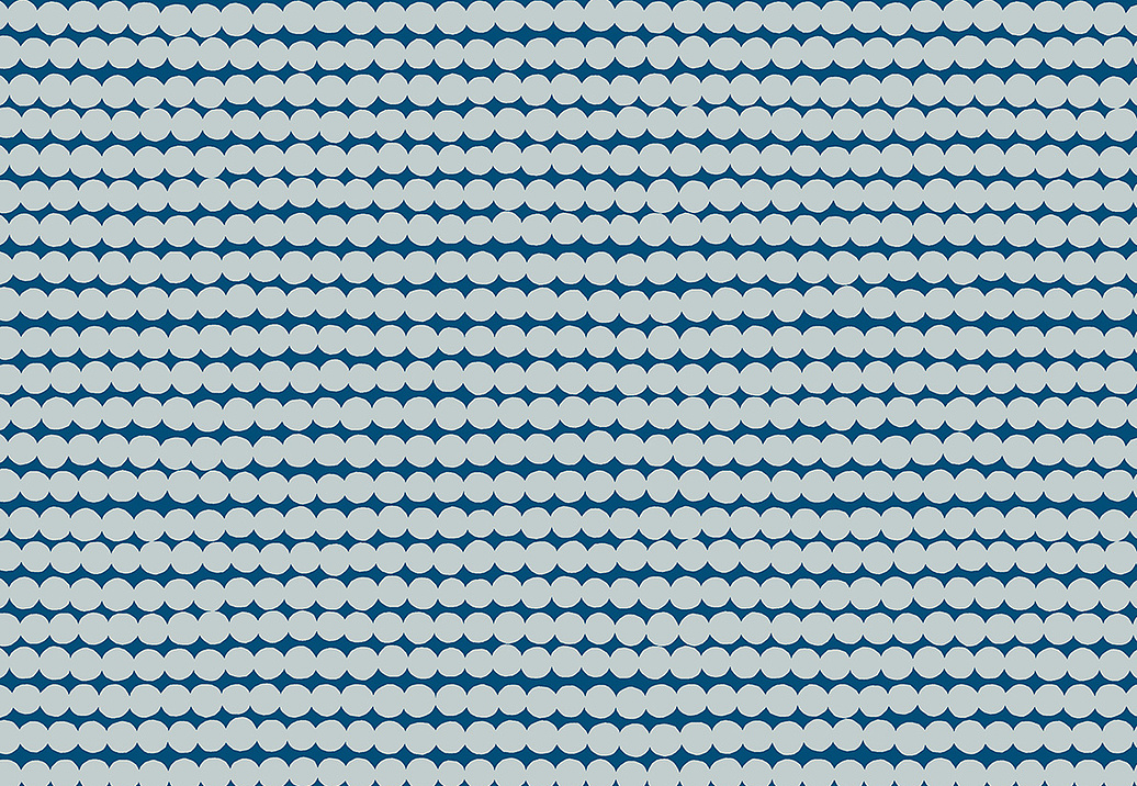 Обои Jannelli & Volpi Marimekko 07 25974