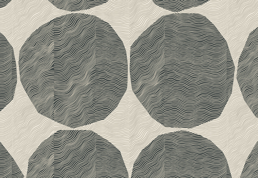 Обои Jannelli & Volpi Marimekko 07 25977