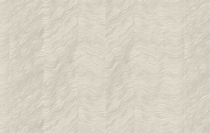 Итальянские обои Jannelli & Volpi, коллекция Marimekko 07, артикул 25980
