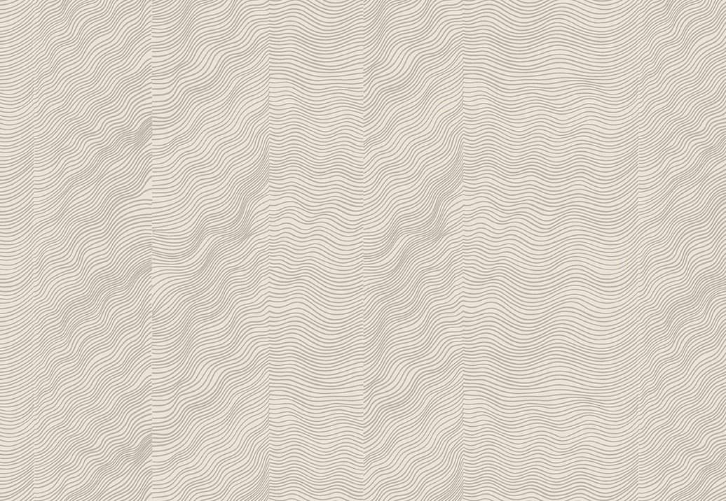 Обои Jannelli & Volpi Marimekko 07 25980