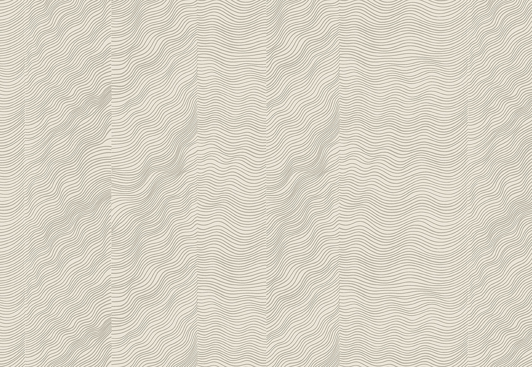 Обои Jannelli & Volpi Marimekko 07 25980