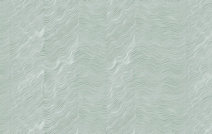 Итальянские обои Jannelli & Volpi, коллекция Marimekko 07, артикул 25981