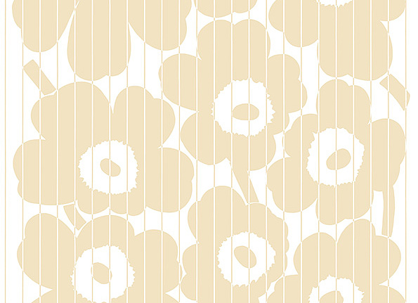 Панно и фотообои Jannelli & Volpi Marimekko 07 25995
