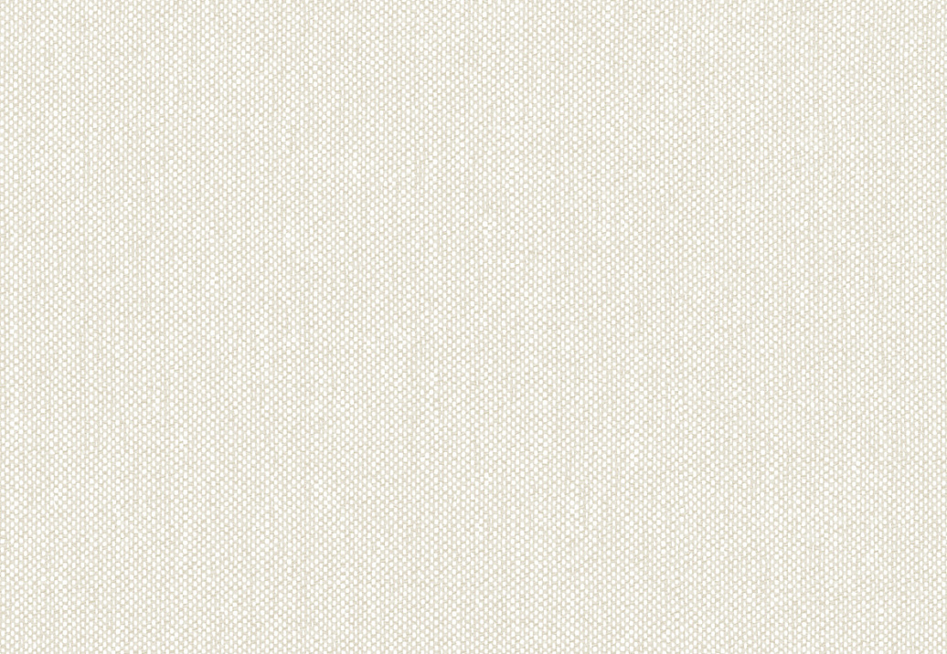 Обои Jannelli & Volpi 505 Grande Corniche 7206