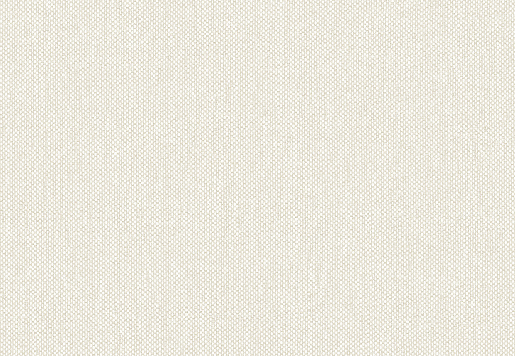 Обои Jannelli & Volpi 505 Grande Corniche 7206