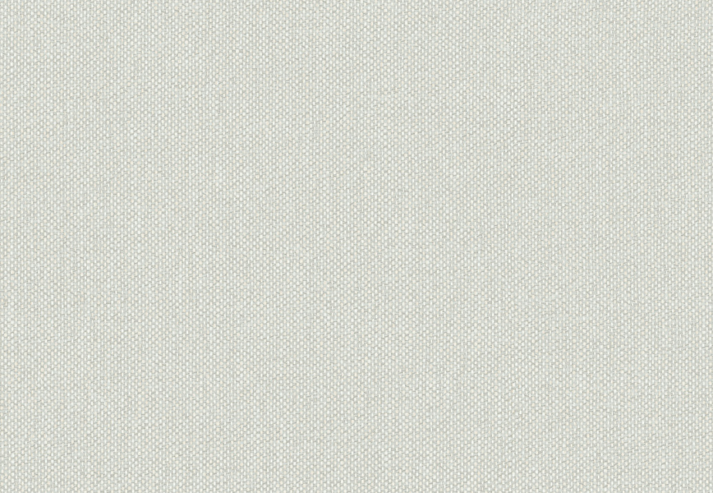 Обои Jannelli & Volpi 505 Grande Corniche 7207