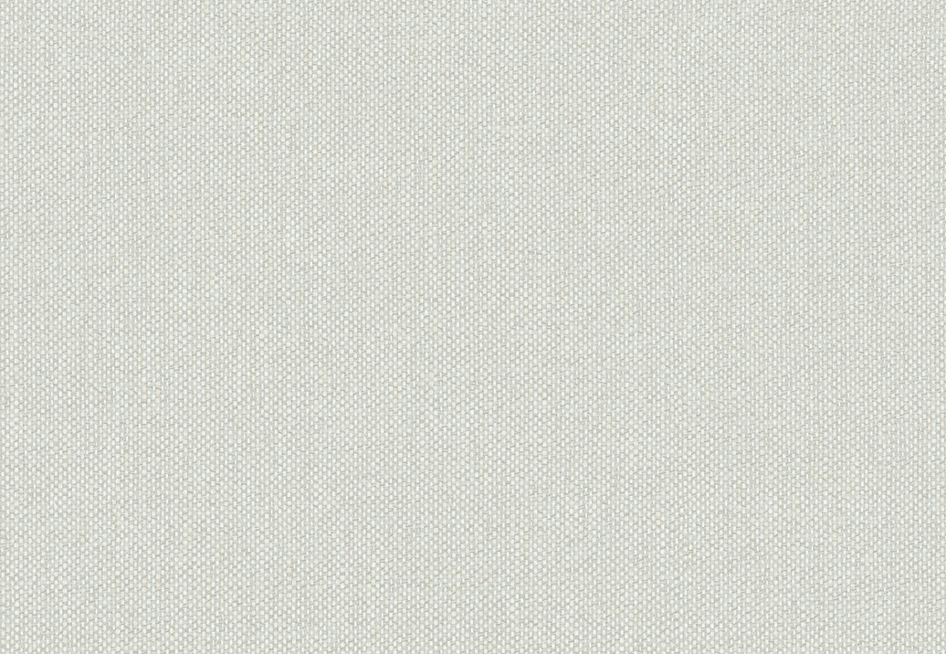Обои Jannelli & Volpi 505 Grande Corniche 7207