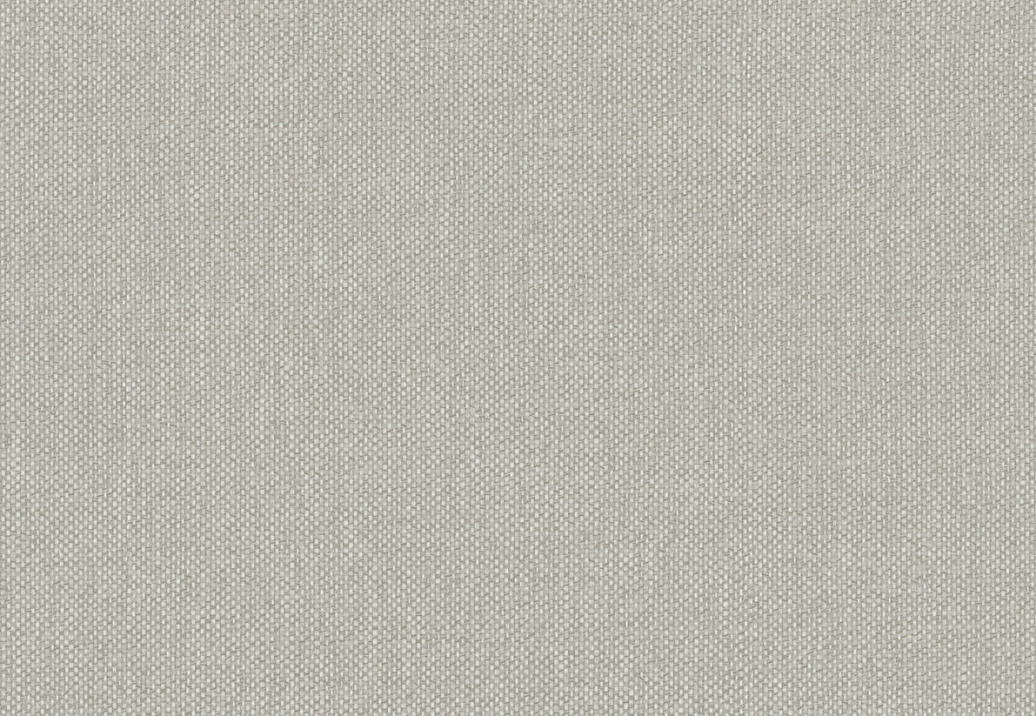 Обои Jannelli & Volpi 505 Grande Corniche 7208