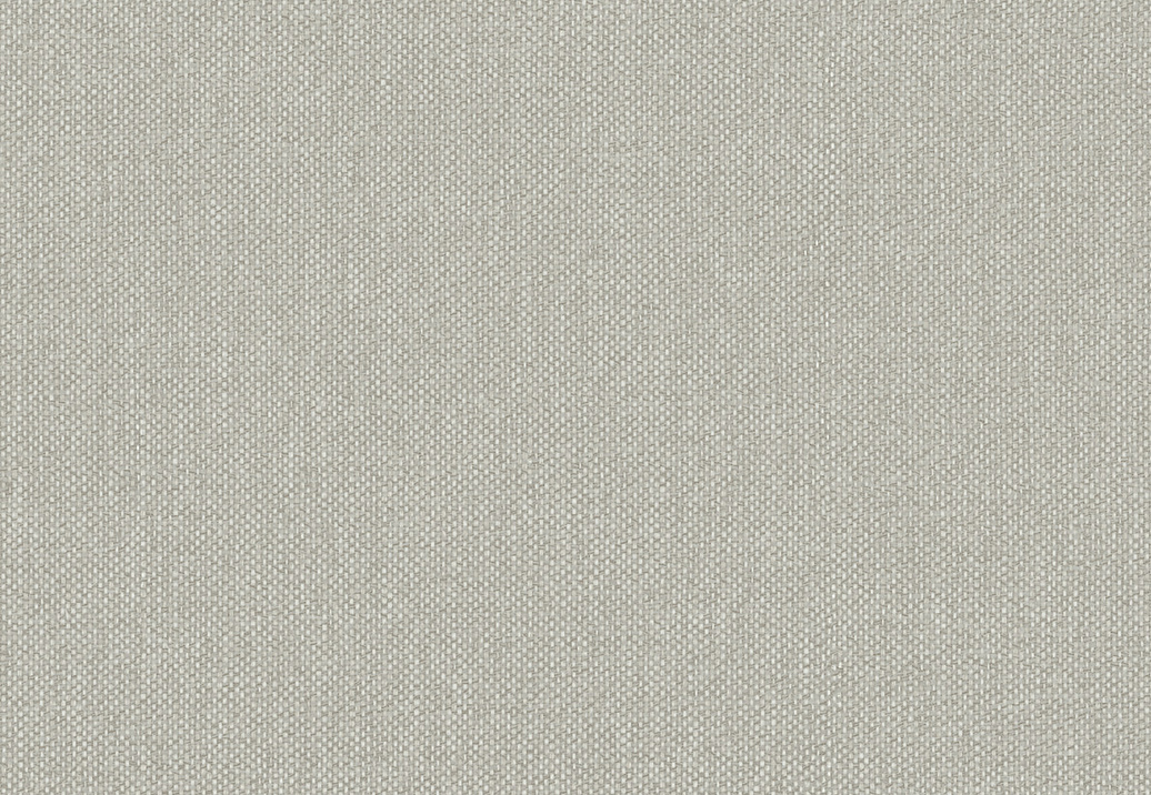 Обои Jannelli & Volpi 505 Grande Corniche 7208