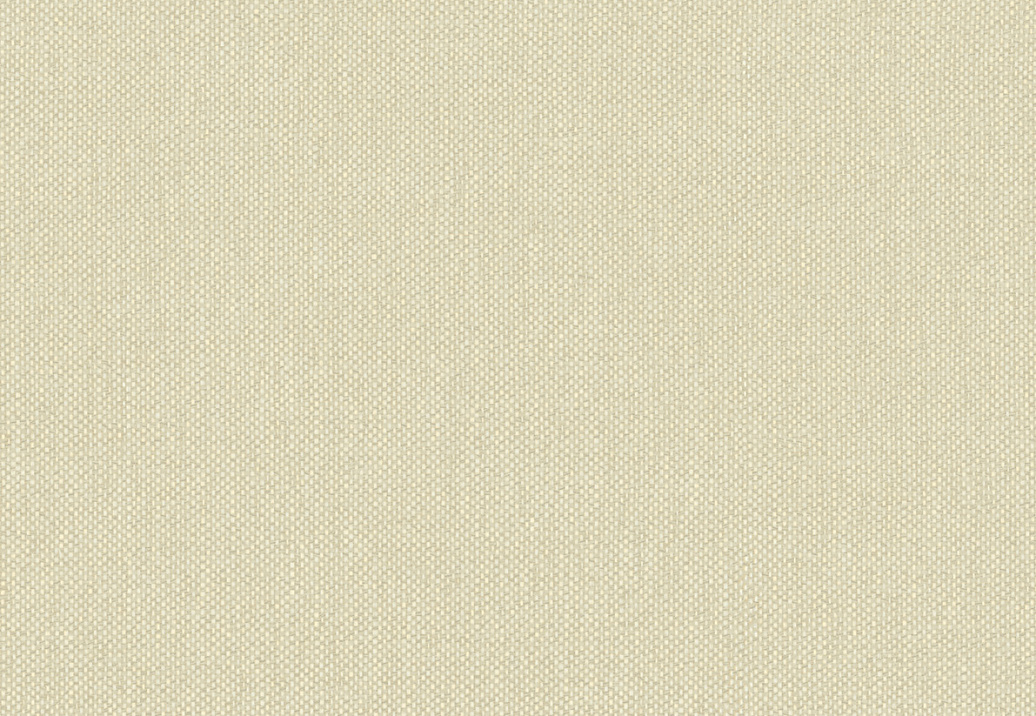 Обои Jannelli & Volpi 505 Grande Corniche 7209