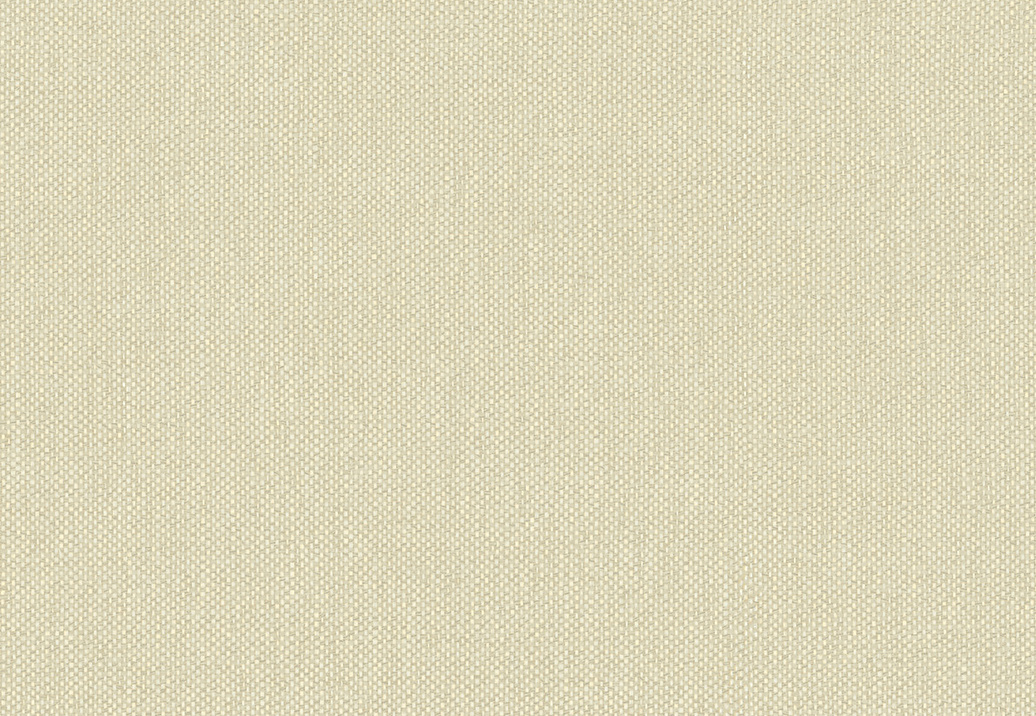 Обои Jannelli & Volpi 505 Grande Corniche 7209