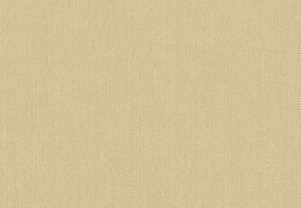 Обои Jannelli & Volpi 505 Grande Corniche 7215