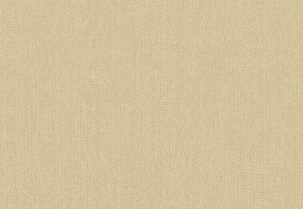 Обои Jannelli & Volpi 505 Grande Corniche 7215