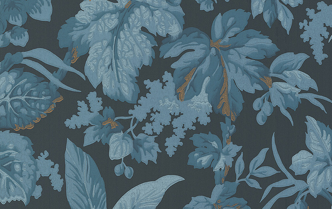Итальянские обои Jannelli & Volpi, коллекция 505 Grande Corniche, артикул 7278