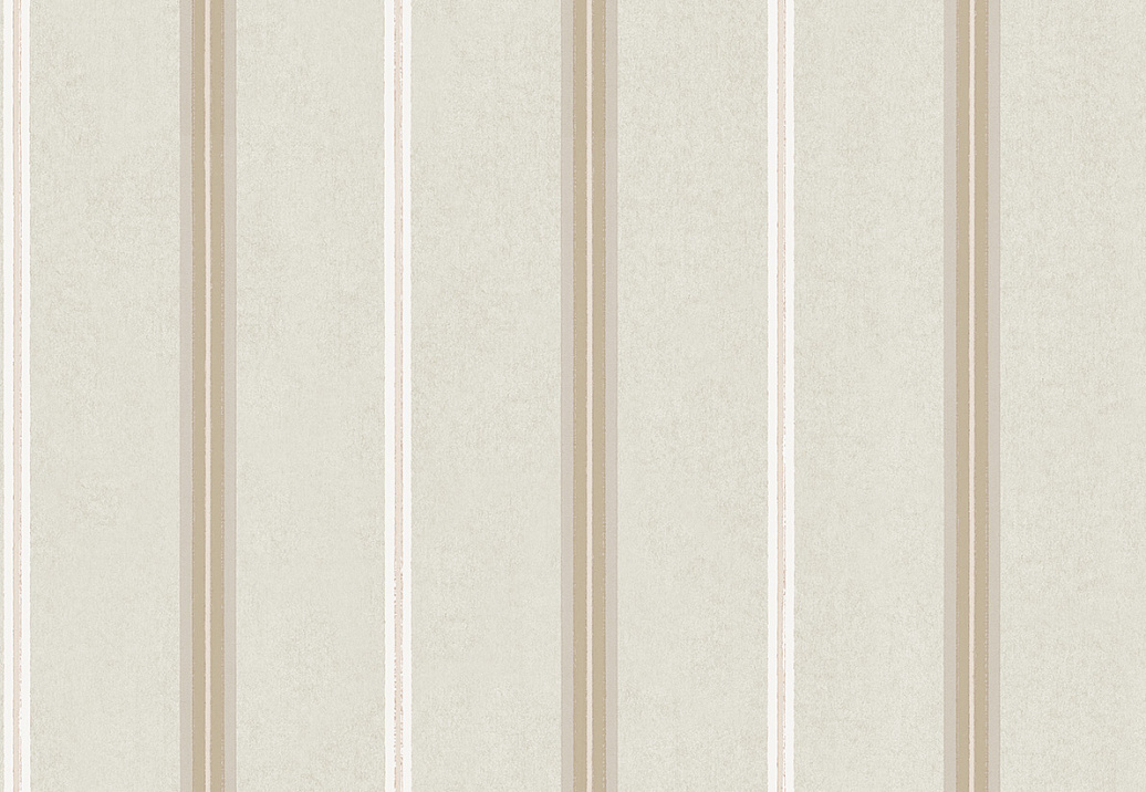 Обои Jannelli & Volpi 505 Grande Corniche 7281