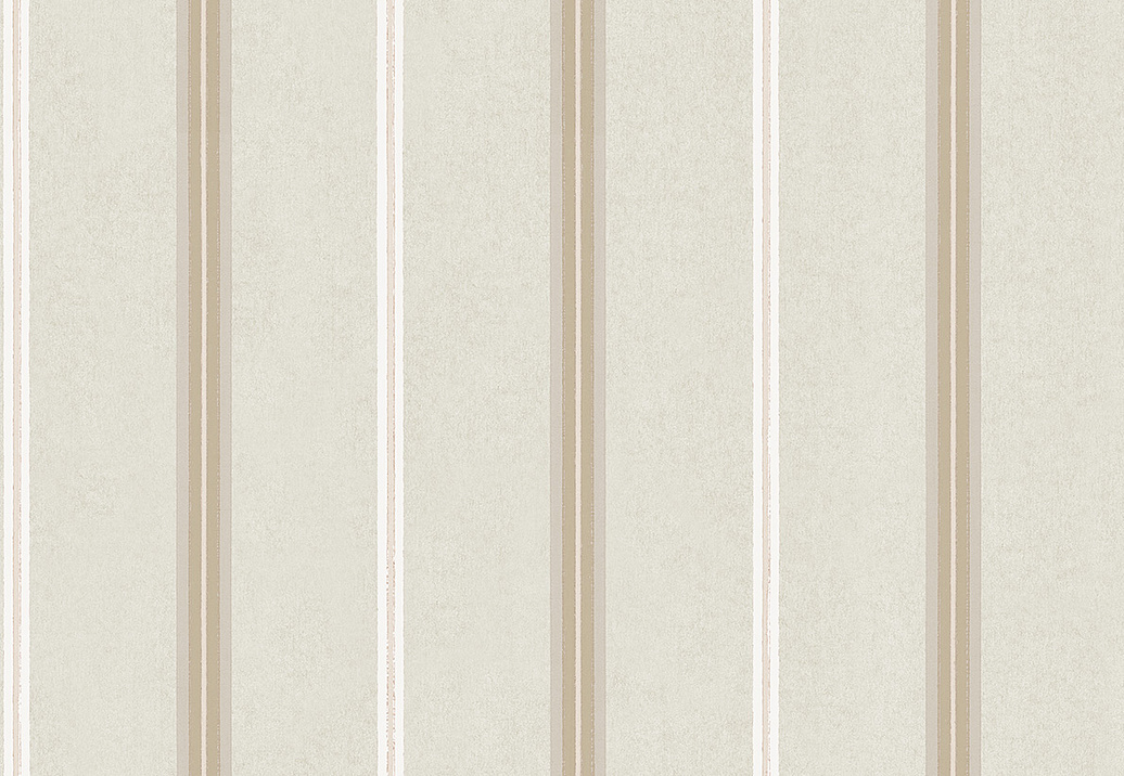 Обои Jannelli & Volpi 505 Grande Corniche 7281