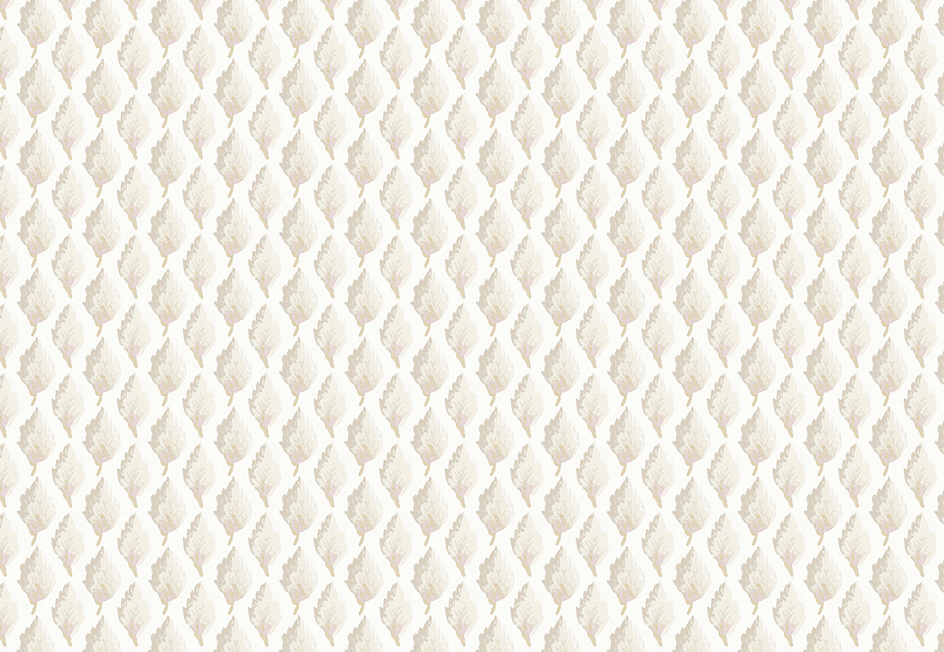 Обои Jannelli & Volpi 505 Grande Corniche 7290