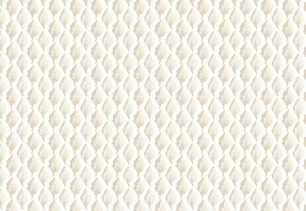 Обои Jannelli & Volpi 505 Grande Corniche 7290