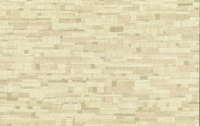 Итальянские обои Sirpi, коллекция AltaGamma Fibers, артикул 25811