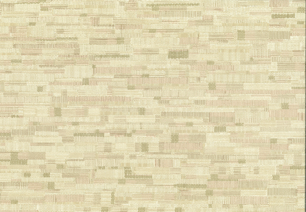Обои Sirpi AltaGamma Fibers 25811