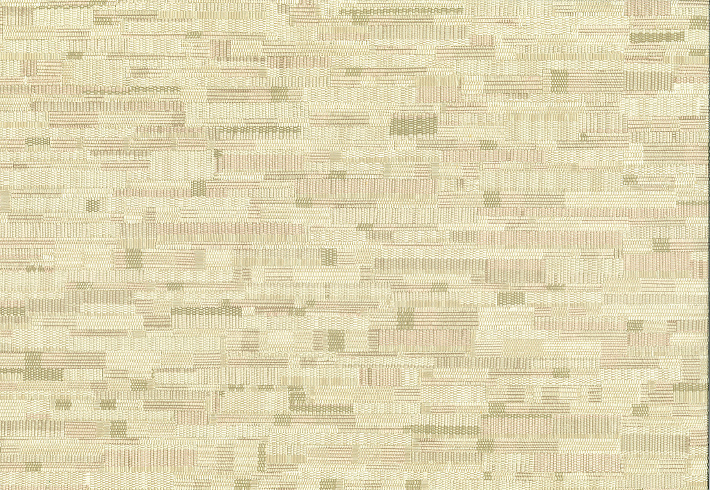 Обои Sirpi AltaGamma Fibers 25811