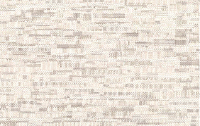 Итальянские обои Sirpi, коллекция AltaGamma Fibers, артикул 25812