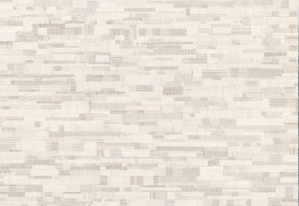 Обои Sirpi AltaGamma Fibers 25812