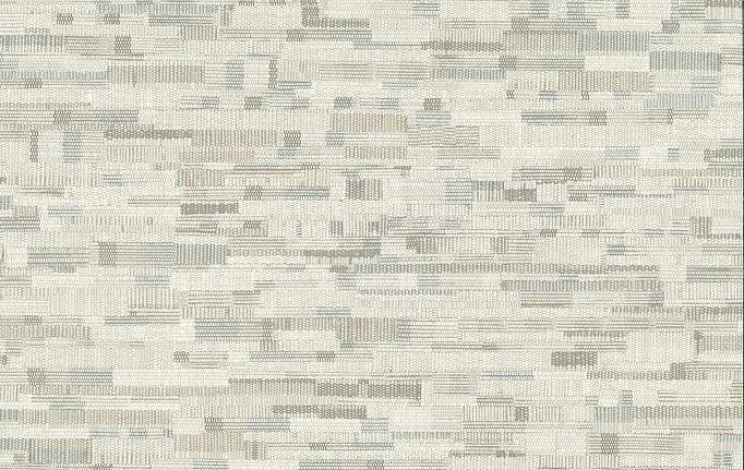 Итальянские обои Sirpi, коллекция AltaGamma Fibers, артикул 25813