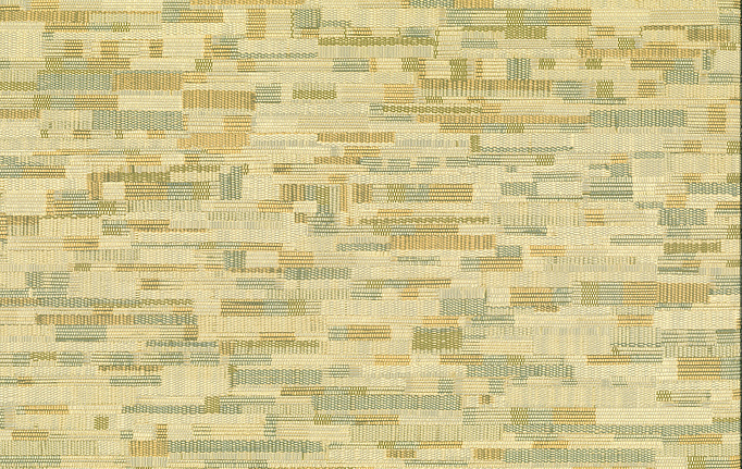 Итальянские обои Sirpi, коллекция AltaGamma Fibers, артикул 25814
