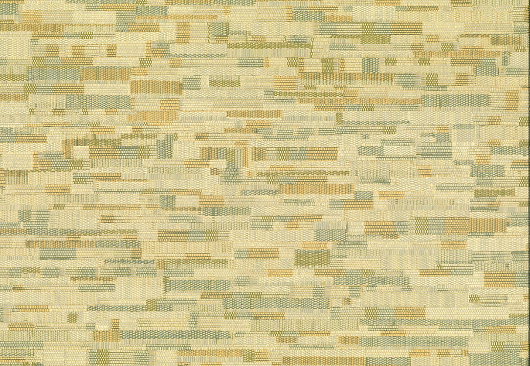 Обои Sirpi AltaGamma Fibers 25814