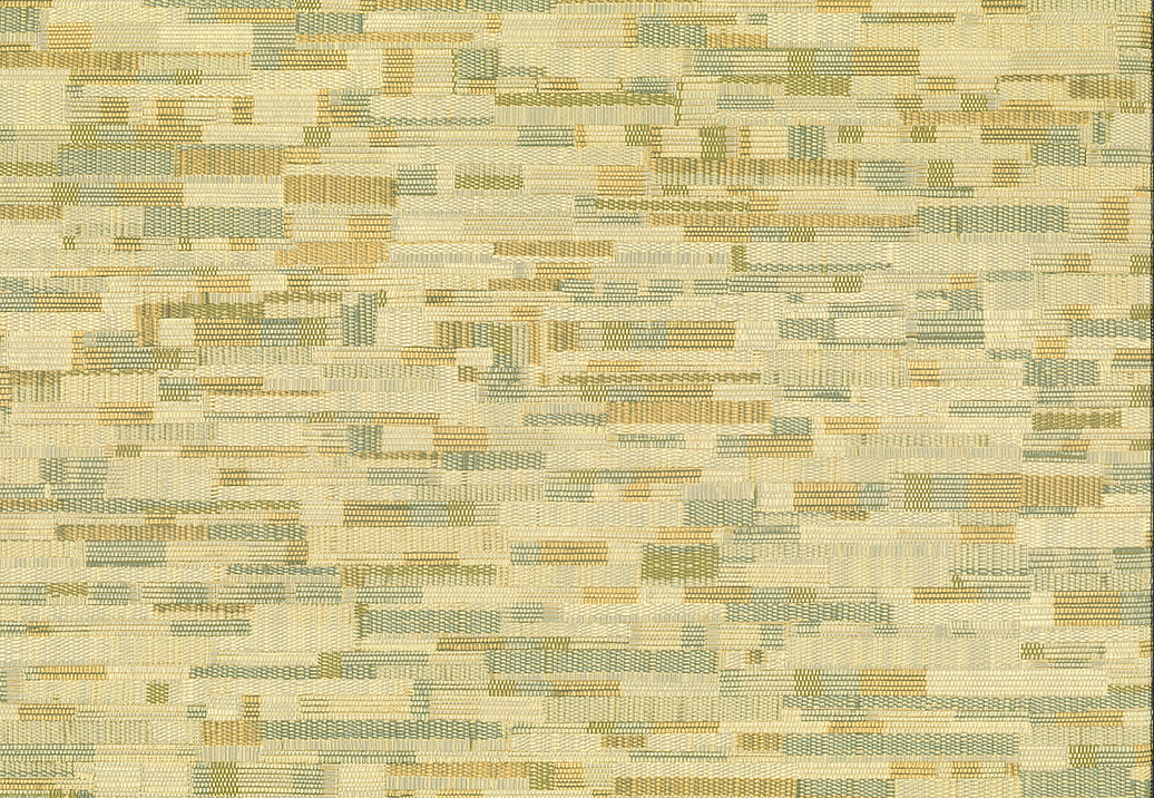 Обои Sirpi AltaGamma Fibers 25814
