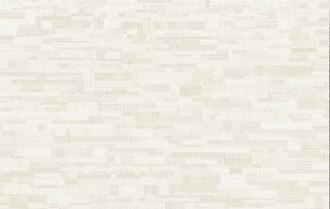 Итальянские обои Sirpi, коллекция AltaGamma Fibers, артикул 25815