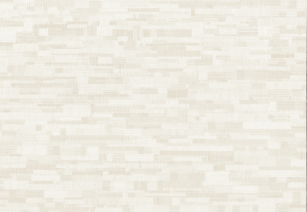 Обои Sirpi AltaGamma Fibers 25815