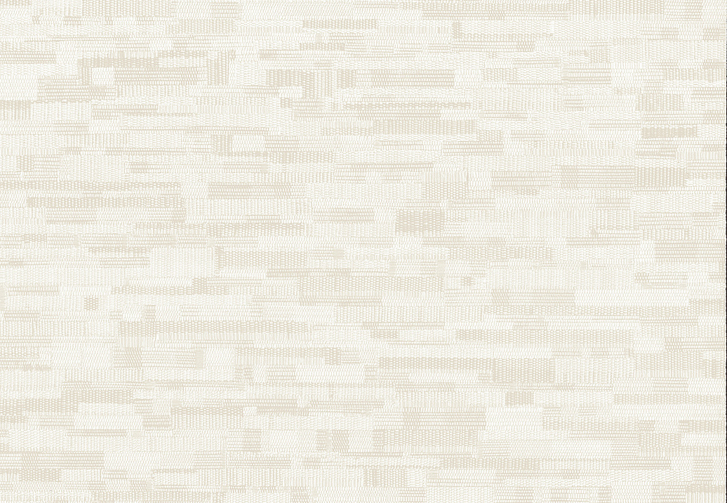 Обои Sirpi AltaGamma Fibers 25815