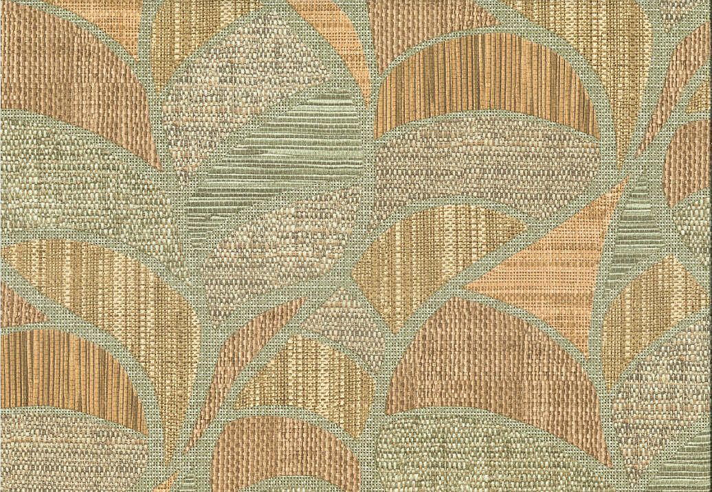Обои Sirpi AltaGamma Fibers 25820