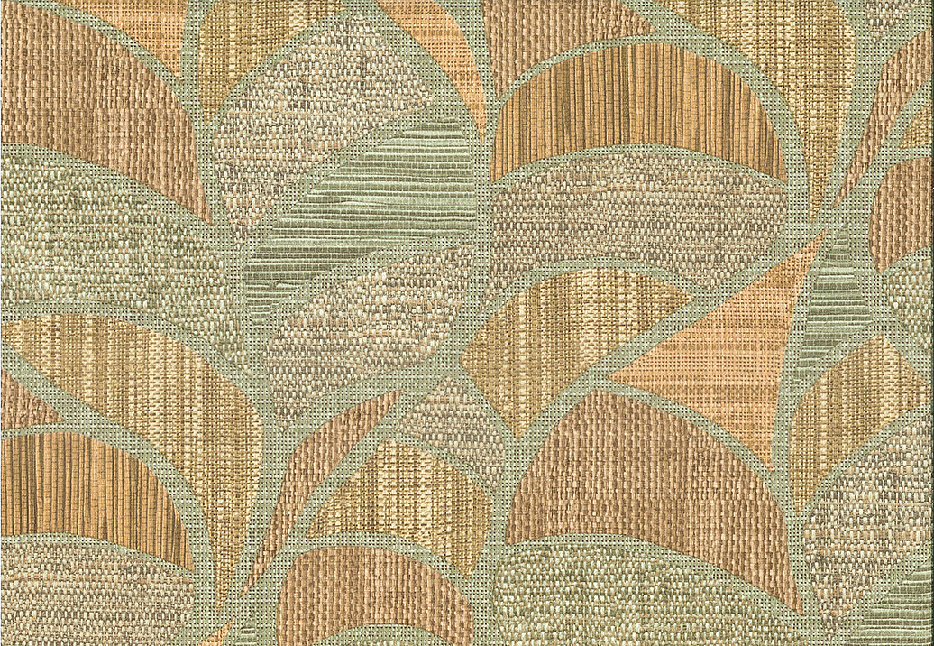 Обои Sirpi AltaGamma Fibers 25820