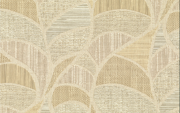Итальянские обои Sirpi, коллекция AltaGamma Fibers, артикул 25821